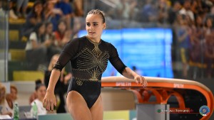 assoluti2025 01496   filippo tomasi 